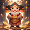 福利彩票时时彩新疆